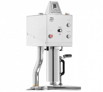 J.L.Blanco Churrera Semiautomática M-1015