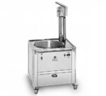 jlblanco-freidora-stg-01.jpg
