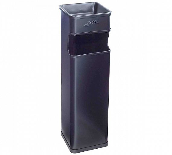 jofel-papelera-cenicero-negra-01.jpg