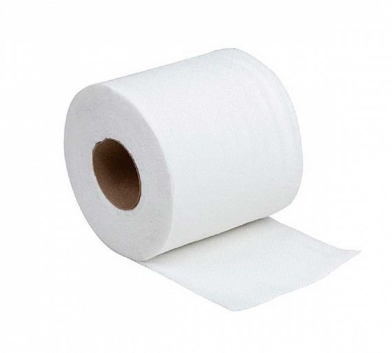 joker-papel-wc-domestico-2-capas-gofrado-01.jpg