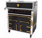 josper-asador-pollos-asj-130-01.jpg