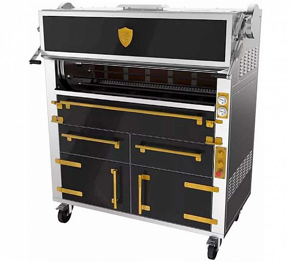 josper-asador-pollos-asj-130-01.jpg