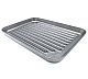 Josper Bandeja Especial GN 1/4