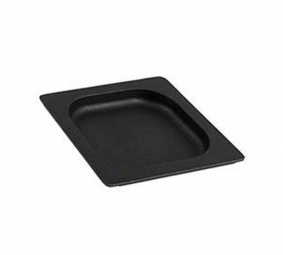josper-bandeja-gn-01.jpg