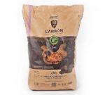 Josper Carbón Vegetal de Encina Saco de 9,5 kg