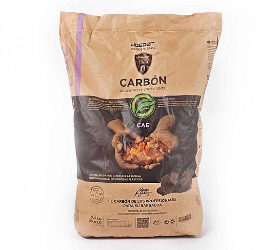 josper-carbon-vegetal-encina-01.jpg