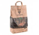 Josper Carbón Vegetal de Marabú Bolsa de 2,5 kg