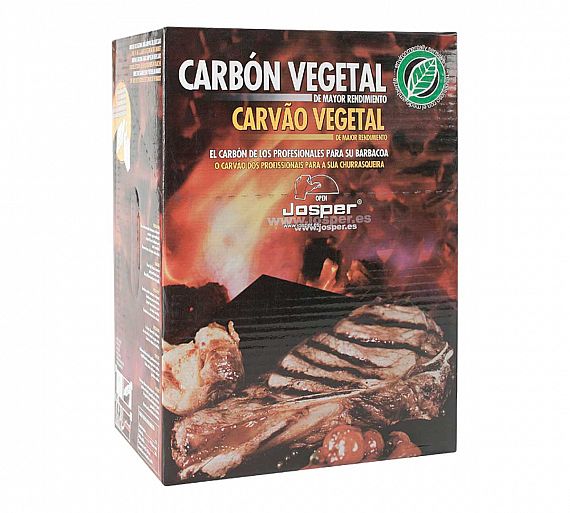 josper-carbon-vegetal-marabu-3kg-01.jpg