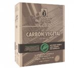 Josper Carbón Vegetal de Marabú Caja de 11 kg