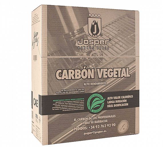 josper-carbon-vegetal-quebracho-10kg-01.jpg