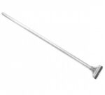 josper-cepillo-raspador-combinado-01.jpg