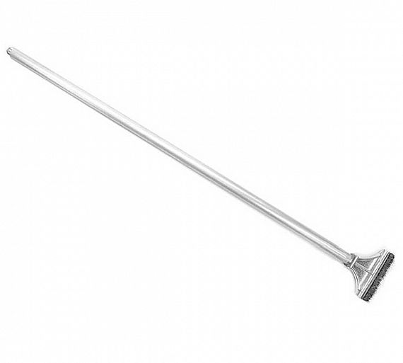 josper-cepillo-raspador-combinado-01.jpg