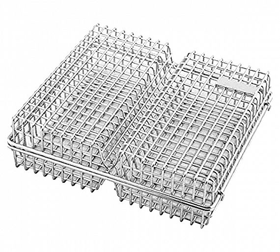 josper-cesta-mixta-01.jpg