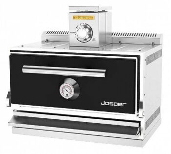 Josper Horno Brasa HJX-Pro Mini