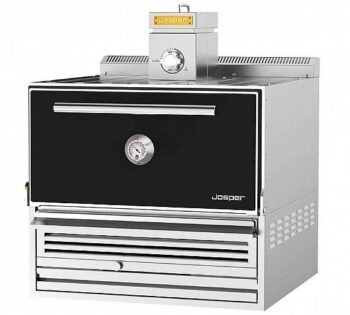 Josper Horno Brasa HJX-Pro L175