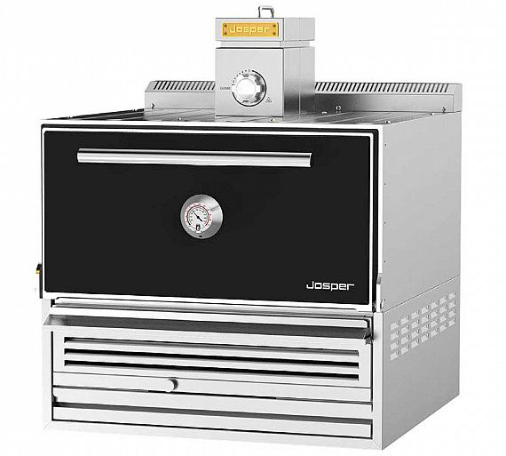 josper-horno-brasa-hjx-pro-175-01.jpg