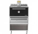 Josper Horno Brasa HJX-Pro L175-T