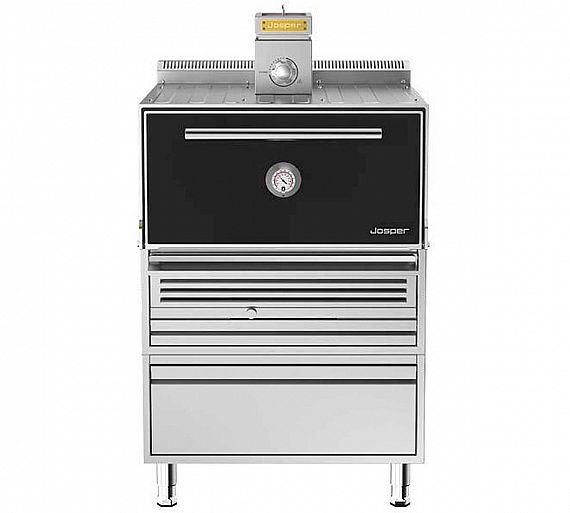 josper-horno-brasa-hjx-pro-175-td-01.jpg