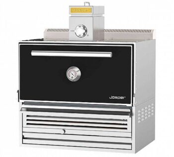 Josper Horno Brasa HJX-Pro M120