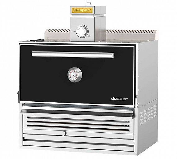 josper-horno-brasa-hjx-pro-m120-01.jpg