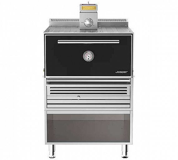 josper-horno-brasa-hjx-pro-m120-t-01.jpg