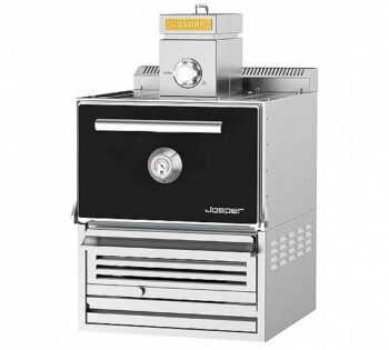 Josper Horno Brasa HJX-Pro S80