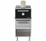 Josper Horno Brasa HJX-Pro S80-T