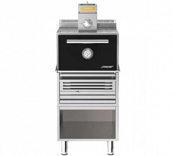 Josper Horno Brasa HJX-Pro S80-T