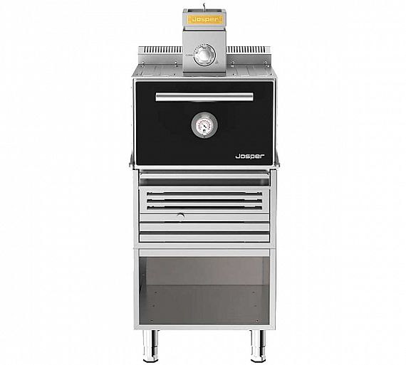 josper-horno-brasa-hjx-pro-s80-t-01.jpg