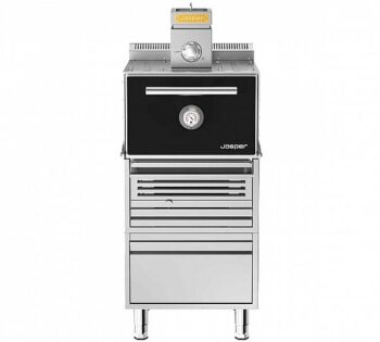 Josper Horno Brasa HJX-Pro S80-TD