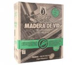 josper-lena-madera-vid-11kg-01.jpg