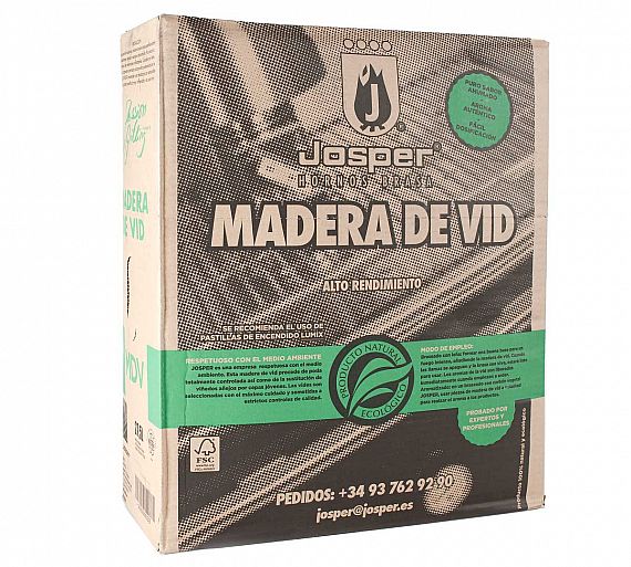 josper-lena-madera-vid-11kg-01.jpg