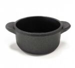 Josper Mini Cazuela