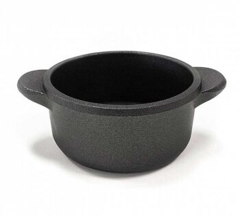 Josper Mini Cazuela