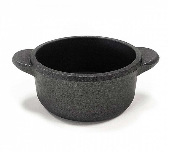 josper-mini-cazuela-01.jpg