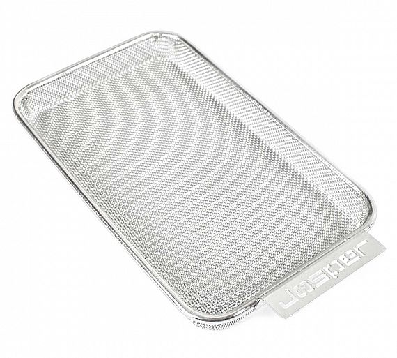 josper-mini-parrilla-pinza-microperforada-01.jpg