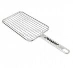 Josper Mini Parrilla Simple