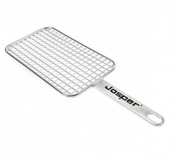 Josper Mini Parrilla Simple
