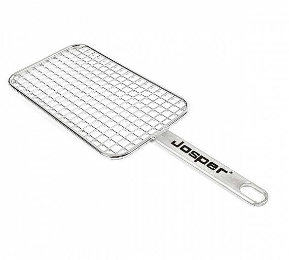 josper-mini-parrilla-simple-01.jpg