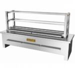 josper-parrila-brasa-robata-grill-rg100-01.jpg