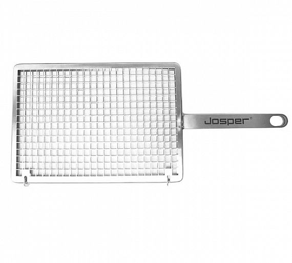 josper-parrilla-cocochas-01.jpg