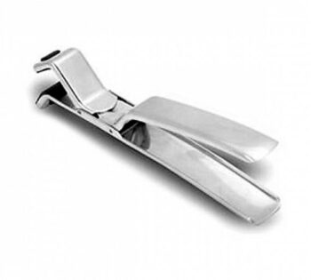 Josper Pinza con Silicona