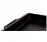 josper-plato-fundicion-01.jpg
