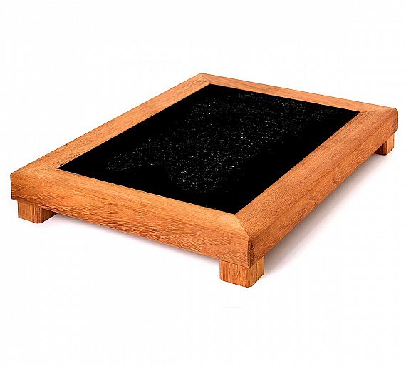 josper-plato-presentacion-soporte-01.jpg
