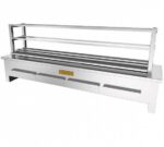 Josper Robatagrill RGJ-140