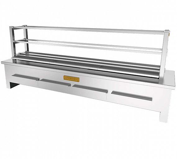 josper-robatagrill-rg140-01.jpg