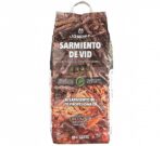 Josper Sarmiento de Vid Bolsa de 5 kg