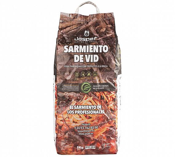 josper-sarmiento-vid-5kg-01.jpg