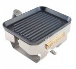 josper-soporte-mini-parrilla-sobremesa-01.jpg