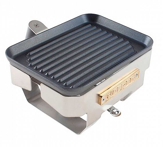 josper-soporte-mini-parrilla-sobremesa-01.jpg